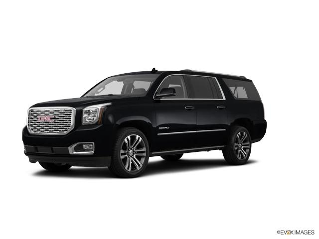 gmc yukon xl 2018 1GKS2HKJ7JR176990 image gmc yukon xl 2018 1GKS2HKJ7JR176990 image